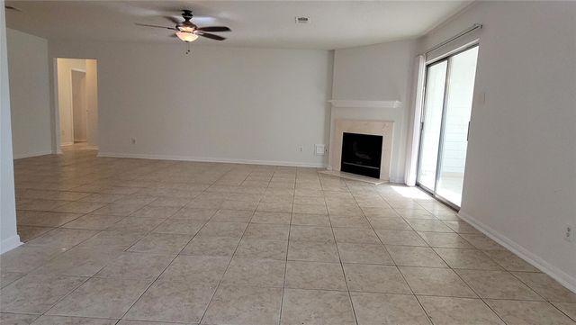 4603 Breckenridge Drive, Houston, TX 77066