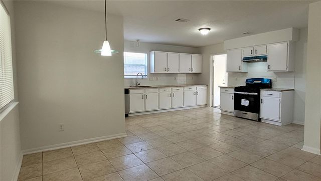 4603 Breckenridge Drive, Houston, TX 77066