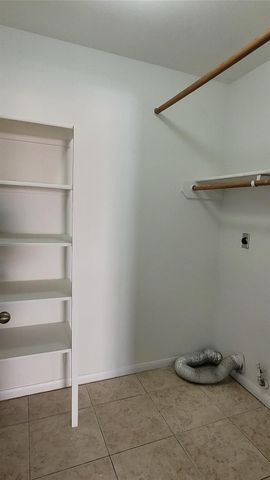 4603 Breckenridge Drive, Houston, TX 77066