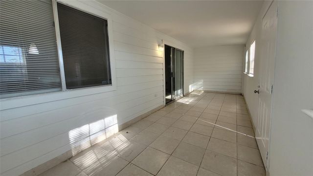 4603 Breckenridge Drive, Houston, TX 77066