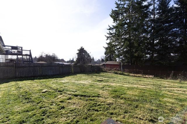 10210 C Street E, Tacoma, WA 88445