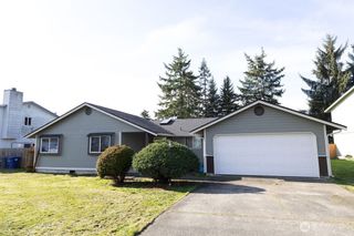 10210 C Street E, Tacoma, WA 88445