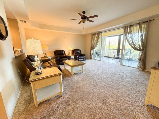 255 WEST END BOULEVARD 4306, Punta Gorda, FL 33950