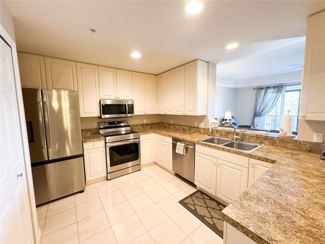 255 WEST END BOULEVARD 4306, Punta Gorda, FL 33950