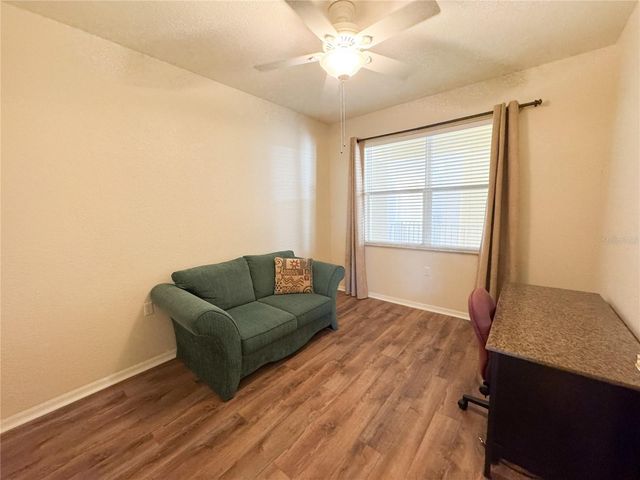 255 WEST END BOULEVARD 4306, Punta Gorda, FL 33950