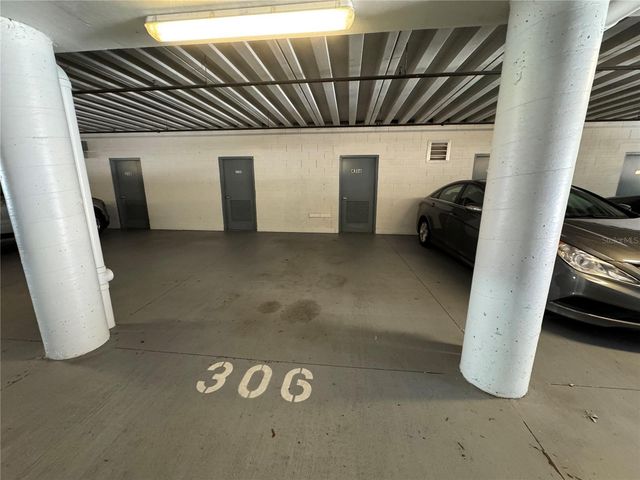 255 WEST END BOULEVARD 4306, Punta Gorda, FL 33950