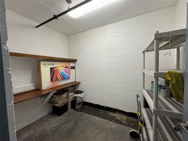 255 WEST END BOULEVARD 4306, Punta Gorda, FL 33950