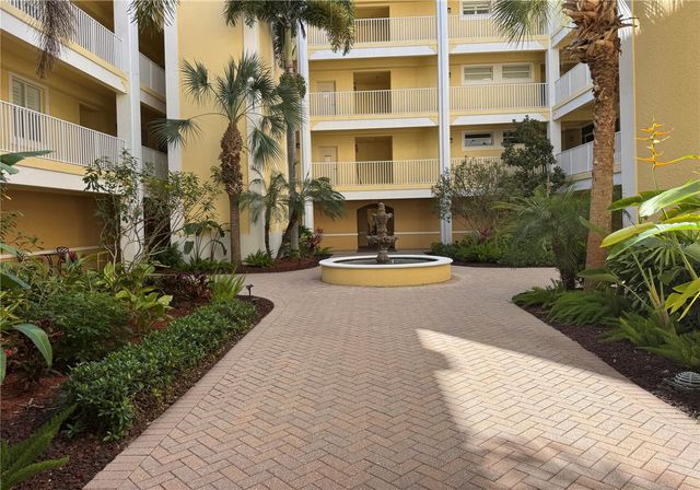 255 WEST END BOULEVARD 4306, Punta Gorda, FL 33950