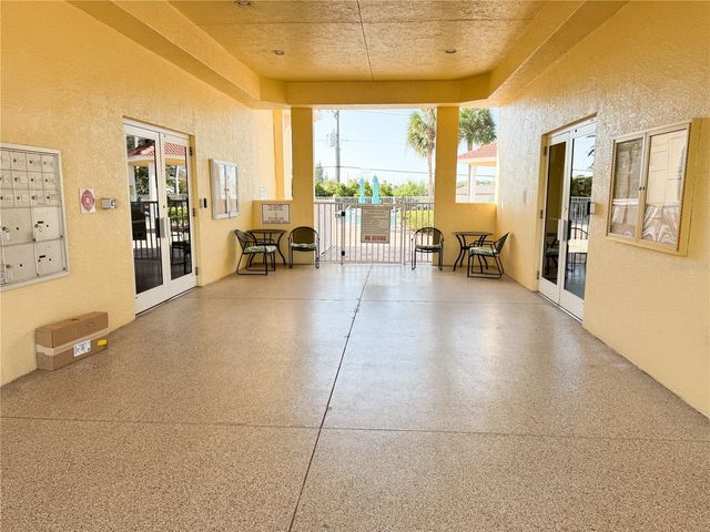 255 WEST END BOULEVARD 4306, Punta Gorda, FL 33950