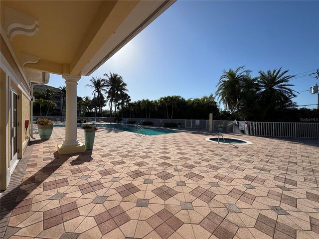 255 WEST END BOULEVARD 4306, Punta Gorda, FL 33950