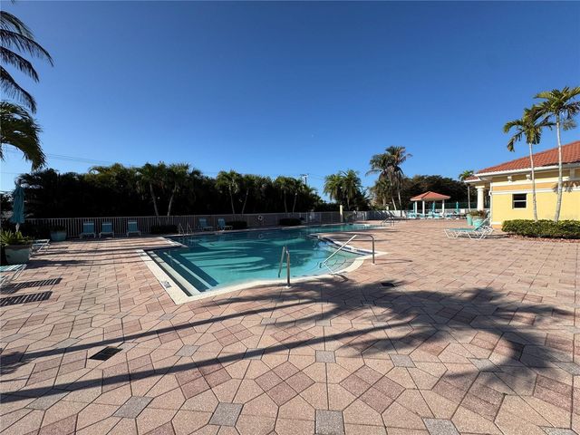 255 WEST END BOULEVARD 4306, Punta Gorda, FL 33950