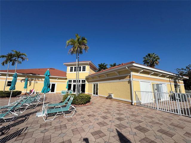 255 WEST END BOULEVARD 4306, Punta Gorda, FL 33950