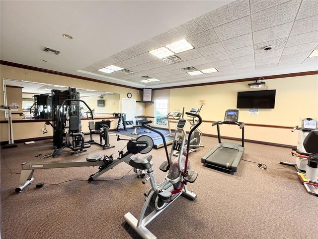 255 WEST END BOULEVARD 4306, Punta Gorda, FL 33950