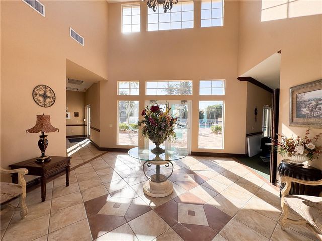 255 WEST END BOULEVARD 4306, Punta Gorda, FL 33950