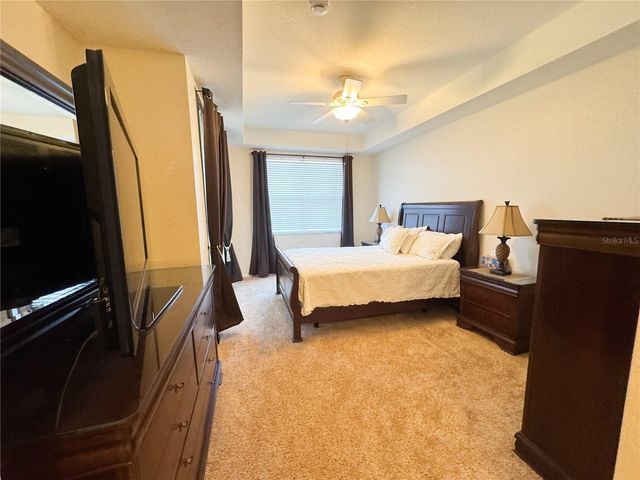 255 WEST END BOULEVARD 4306, Punta Gorda, FL 33950