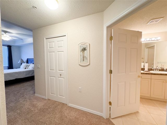 255 WEST END BOULEVARD 4306, Punta Gorda, FL 33950