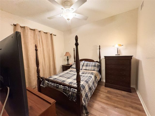 255 WEST END BOULEVARD 4306, Punta Gorda, FL 33950