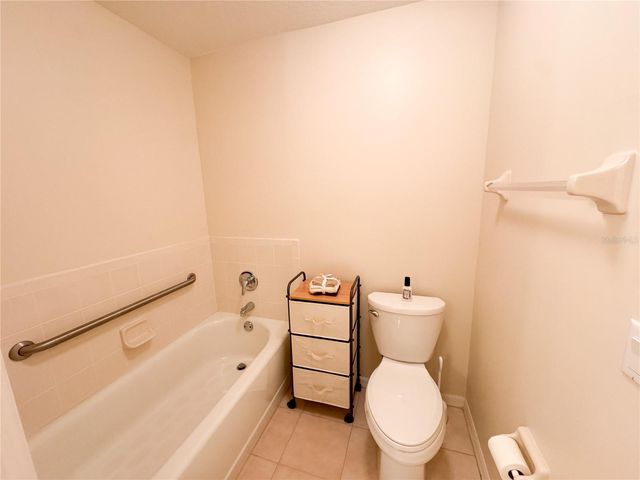 255 WEST END BOULEVARD 4306, Punta Gorda, FL 33950