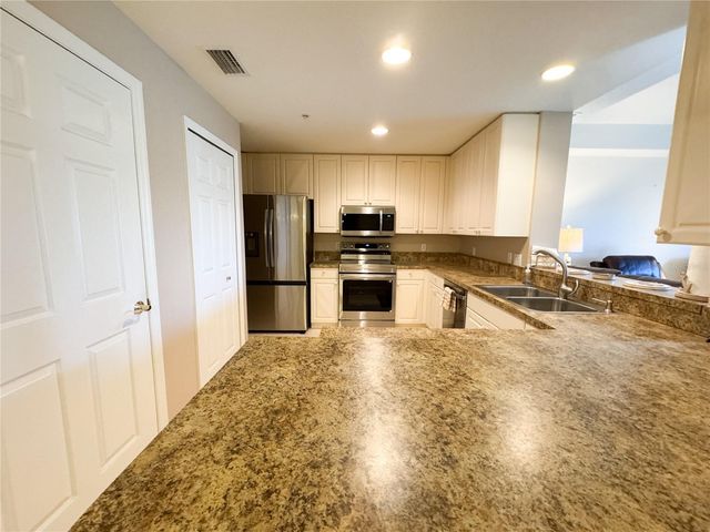 255 WEST END BOULEVARD 4306, Punta Gorda, FL 33950