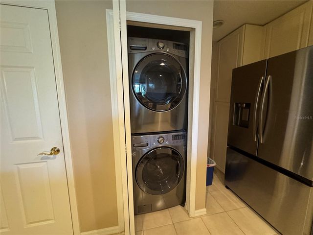 255 WEST END BOULEVARD 4306, Punta Gorda, FL 33950