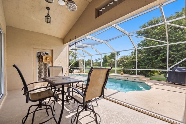 301 SW Buzby Court, Port St. Lucie, Port St Lucie, FL 34953