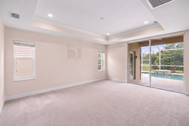 301 SW Buzby Court, Port St. Lucie, Port St Lucie, FL 34953
