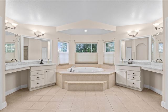 301 SW Buzby Court, Port St. Lucie, Port St Lucie, FL 34953