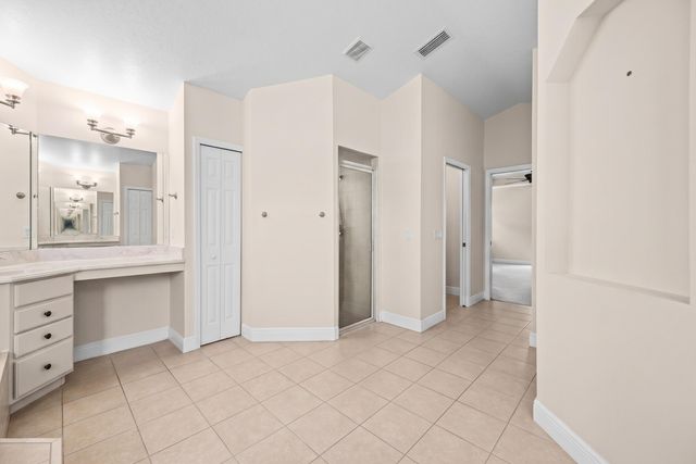 301 SW Buzby Court, Port St. Lucie, Port St Lucie, FL 34953