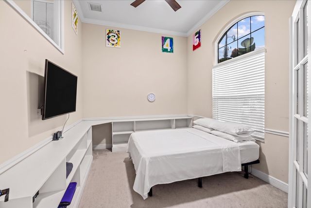 301 SW Buzby Court, Port St. Lucie, Port St Lucie, FL 34953