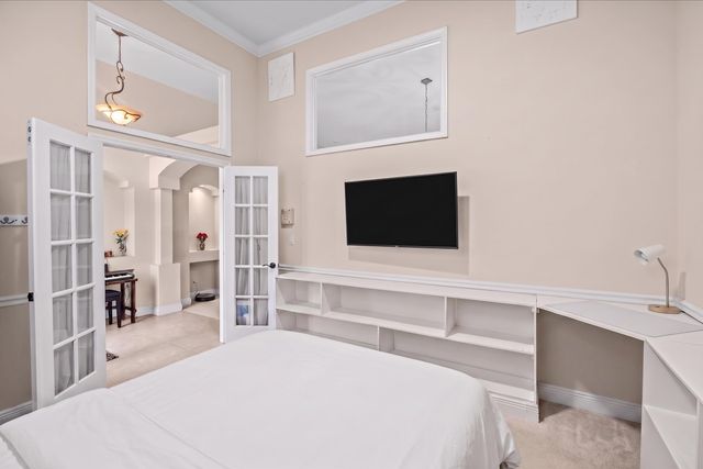 301 SW Buzby Court, Port St. Lucie, Port St Lucie, FL 34953