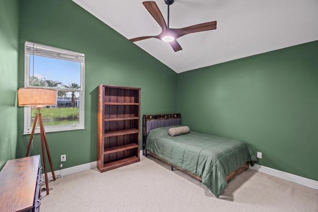 301 SW Buzby Court, Port St. Lucie, Port St Lucie, FL 34953