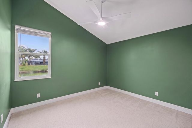 301 SW Buzby Court, Port St. Lucie, Port St Lucie, FL 34953