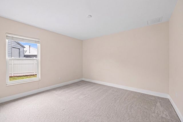 301 SW Buzby Court, Port St. Lucie, Port St Lucie, FL 34953