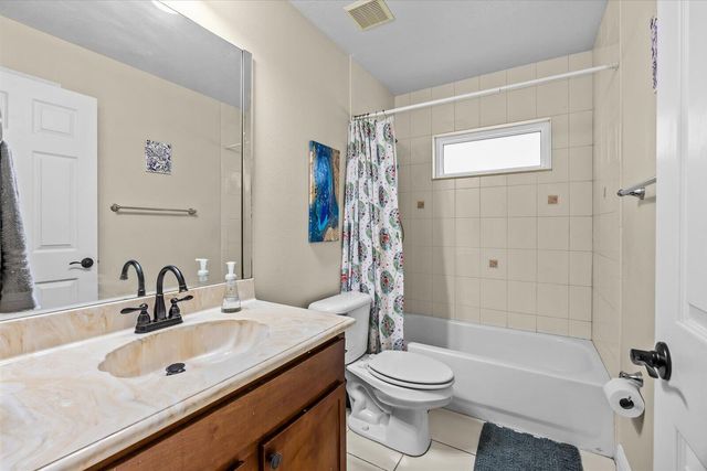 301 SW Buzby Court, Port St. Lucie, Port St Lucie, FL 34953