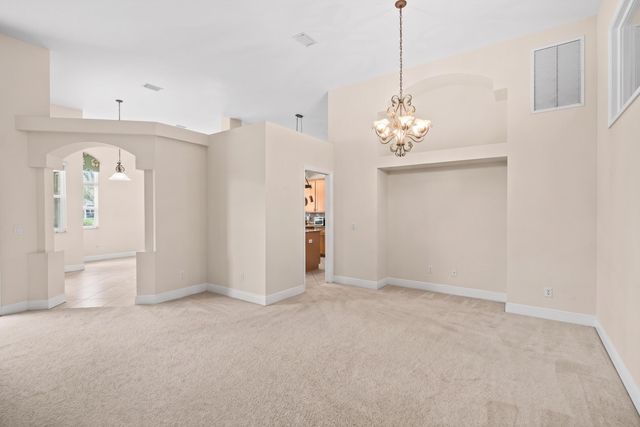 301 SW Buzby Court, Port St. Lucie, Port St Lucie, FL 34953