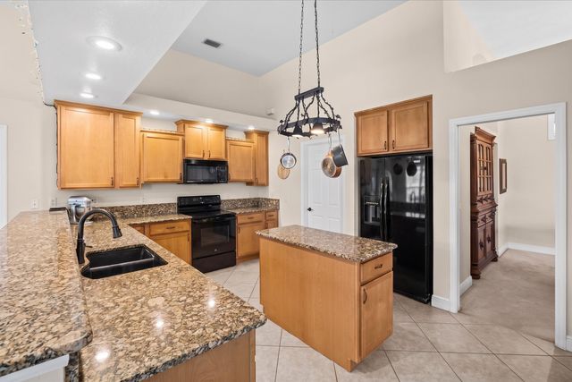 301 SW Buzby Court, Port St. Lucie, Port St Lucie, FL 34953