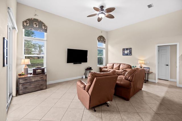 301 SW Buzby Court, Port St. Lucie, Port St Lucie, FL 34953