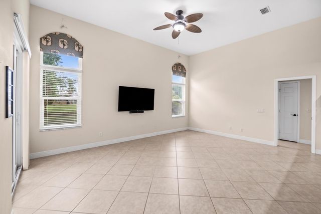 301 SW Buzby Court, Port St. Lucie, Port St Lucie, FL 34953
