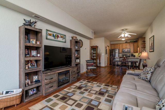 505 2nd Avenue SW, Lonsdale, MN 55046