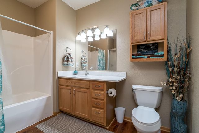 505 2nd Avenue SW, Lonsdale, MN 55046