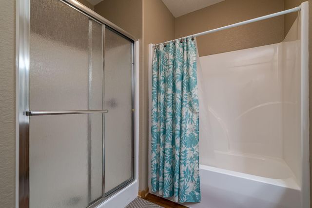 505 2nd Avenue SW, Lonsdale, MN 55046