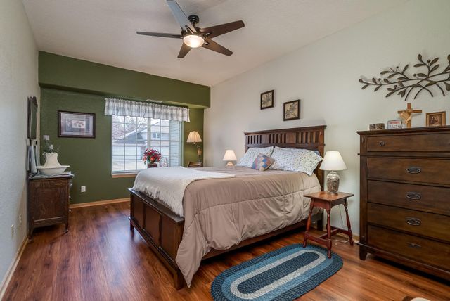 505 2nd Avenue SW, Lonsdale, MN 55046