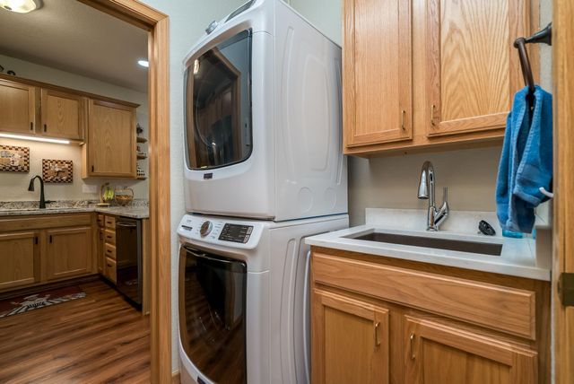 505 2nd Avenue SW, Lonsdale, MN 55046