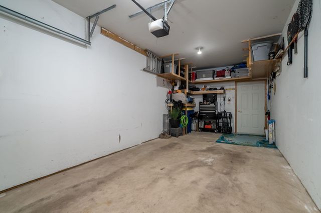 505 2nd Avenue SW, Lonsdale, MN 55046