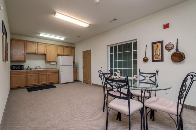 505 2nd Avenue SW, Lonsdale, MN 55046