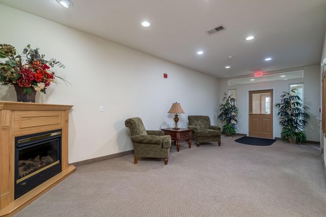 505 2nd Avenue SW, Lonsdale, MN 55046