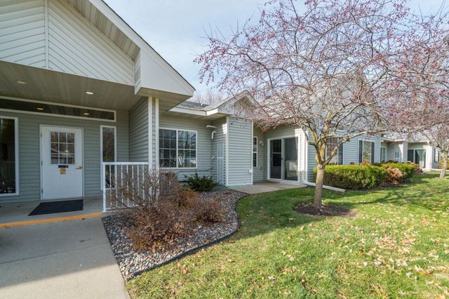 505 2nd Avenue SW, Lonsdale, MN 55046