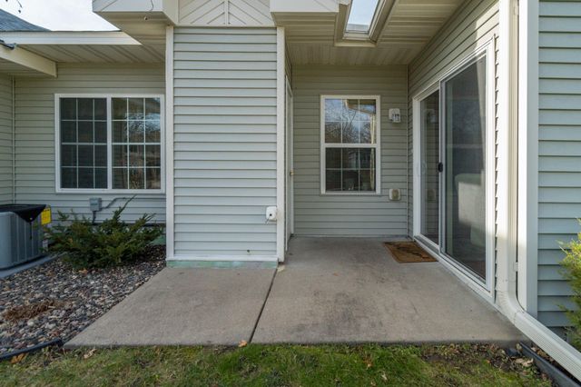 505 2nd Avenue SW, Lonsdale, MN 55046