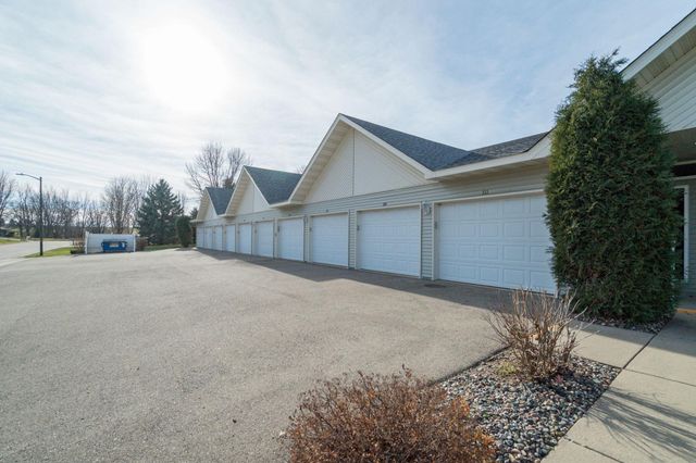 505 2nd Avenue SW, Lonsdale, MN 55046