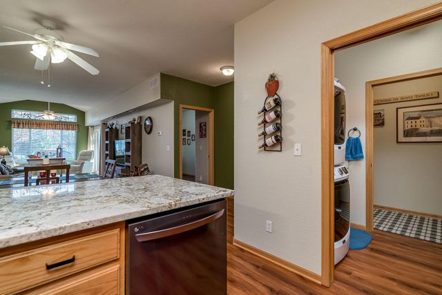 505 2nd Avenue SW, Lonsdale, MN 55046